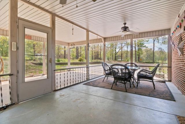 48 Hill Rd, Big Sandy, TN 38221