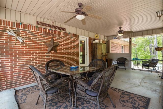48 Hill Rd, Big Sandy, TN 38221