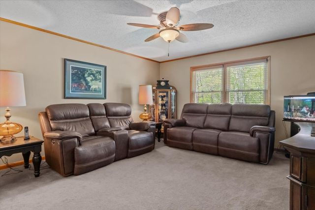 48 Hill Rd, Big Sandy, TN 38221