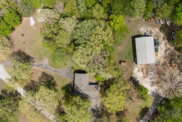 48 Hill Rd, Big Sandy, TN 38221