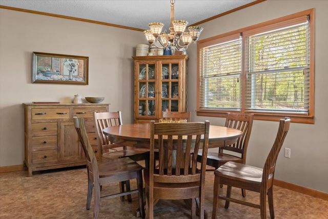 48 Hill Rd, Big Sandy, TN 38221