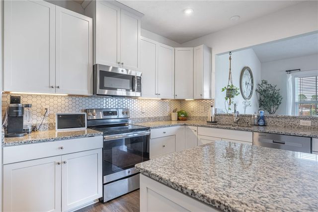 2786 Riverstone Drive, Beavercreek Twp, OH 45385