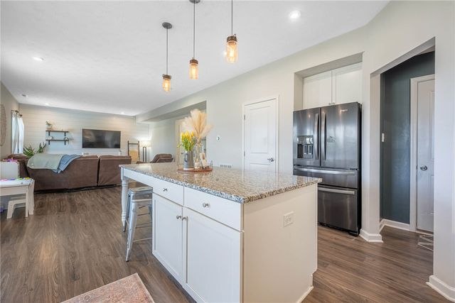 2786 Riverstone Drive, Beavercreek Twp, OH 45385