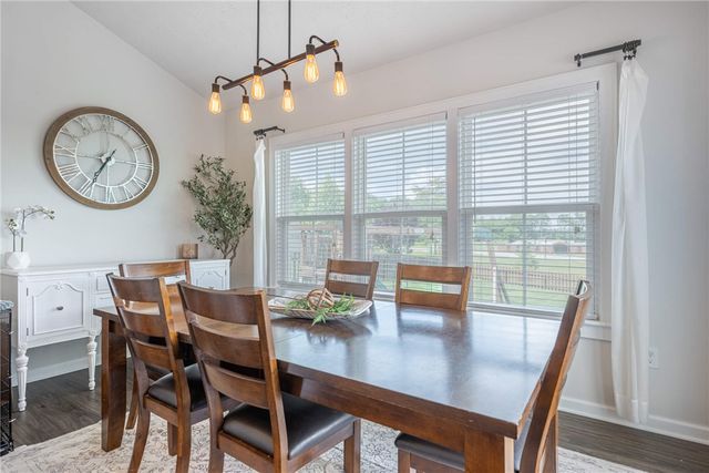 2786 Riverstone Drive, Beavercreek Twp, OH 45385