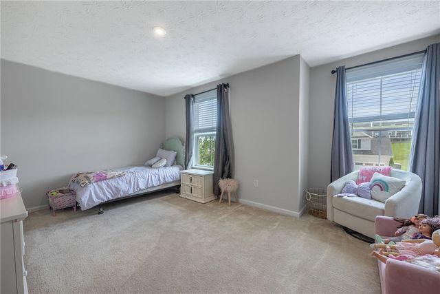 2786 Riverstone Drive, Beavercreek Twp, OH 45385