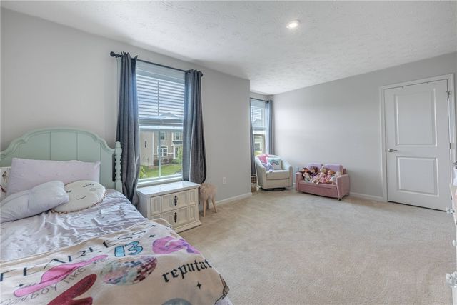 2786 Riverstone Drive, Beavercreek Twp, OH 45385