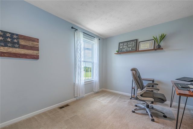 2786 Riverstone Drive, Beavercreek Twp, OH 45385