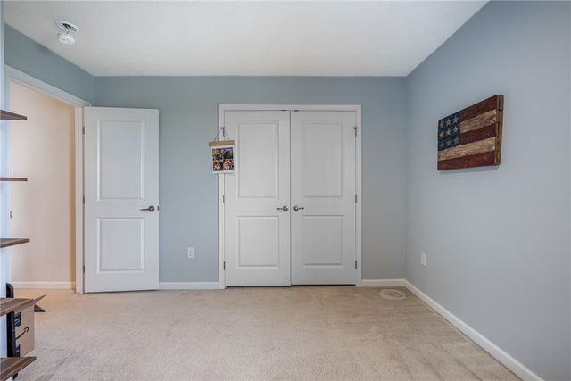 2786 Riverstone Drive, Beavercreek Twp, OH 45385