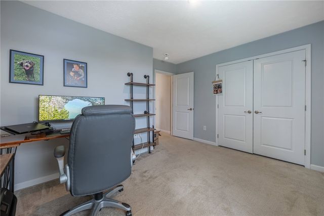 2786 Riverstone Drive, Beavercreek Twp, OH 45385