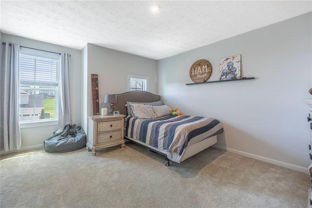 2786 Riverstone Drive, Beavercreek Twp, OH 45385