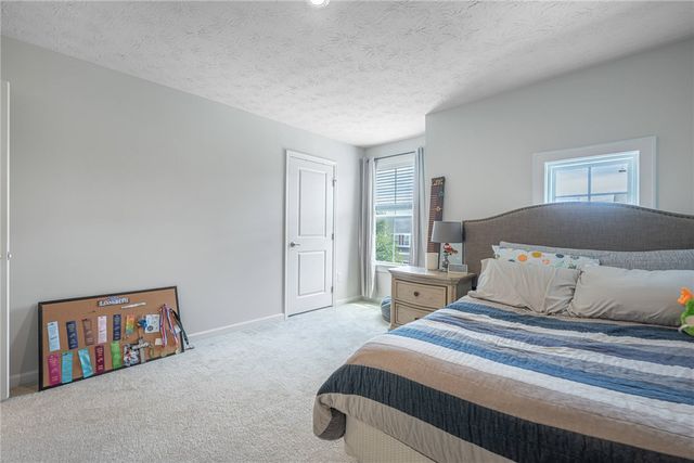 2786 Riverstone Drive, Beavercreek Twp, OH 45385