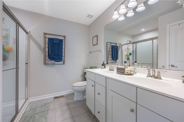 2786 Riverstone Drive, Beavercreek Twp, OH 45385