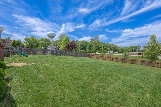 2786 Riverstone Drive, Beavercreek Twp, OH 45385