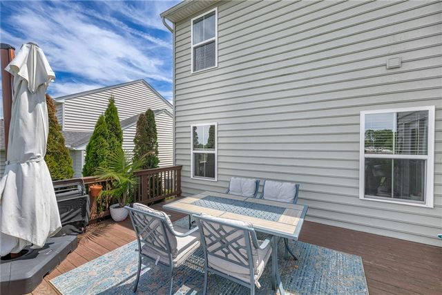 2786 Riverstone Drive, Beavercreek Twp, OH 45385