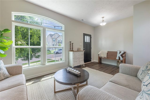 2786 Riverstone Drive, Beavercreek Twp, OH 45385