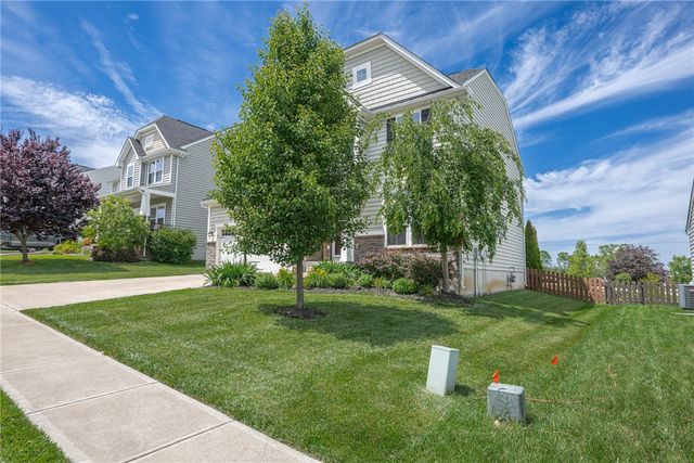2786 Riverstone Drive, Beavercreek Twp, OH 45385