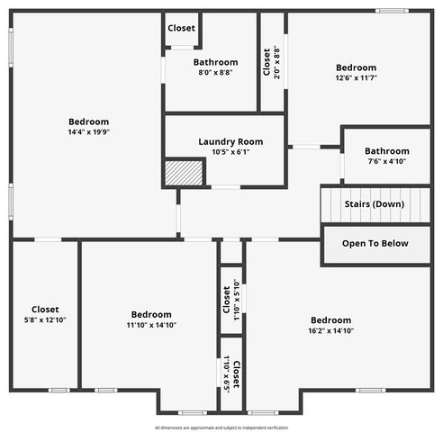 2786 Riverstone Drive, Beavercreek Twp, OH 45385