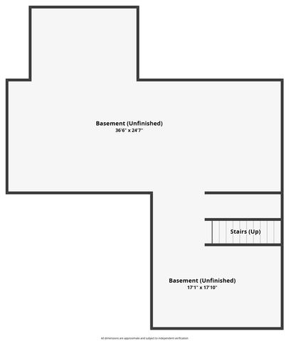 2786 Riverstone Drive, Beavercreek Twp, OH 45385