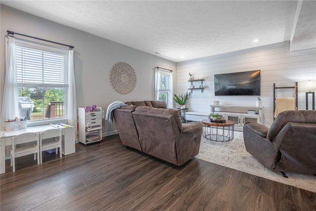 2786 Riverstone Drive, Beavercreek Twp, OH 45385