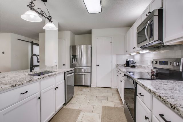 505 Colt Drive, Forney, TX 75126