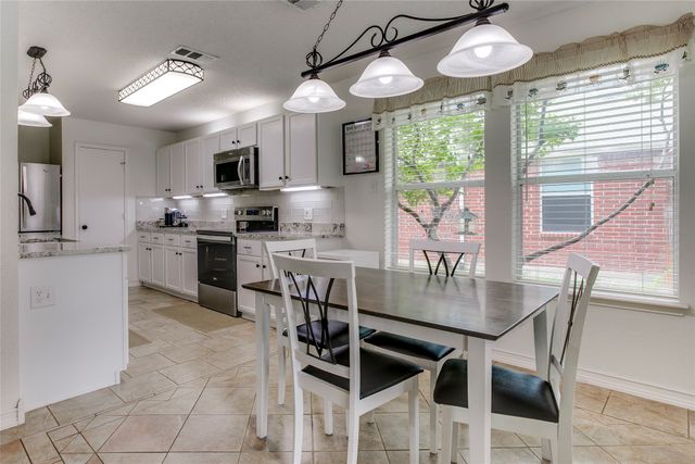 505 Colt Drive, Forney, TX 75126