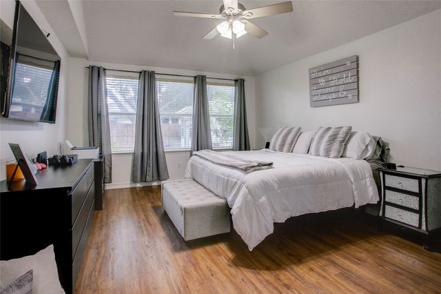 505 Colt Drive, Forney, TX 75126