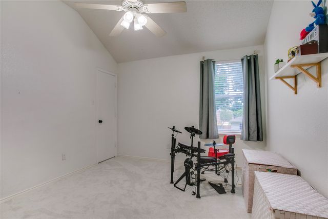 505 Colt Drive, Forney, TX 75126