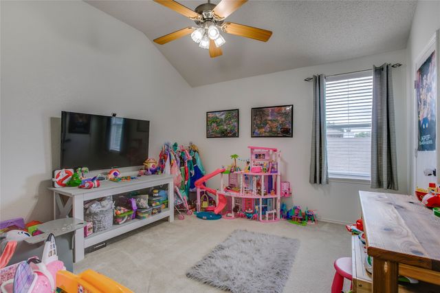 505 Colt Drive, Forney, TX 75126