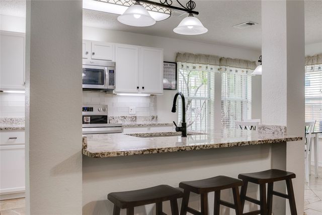 505 Colt Drive, Forney, TX 75126