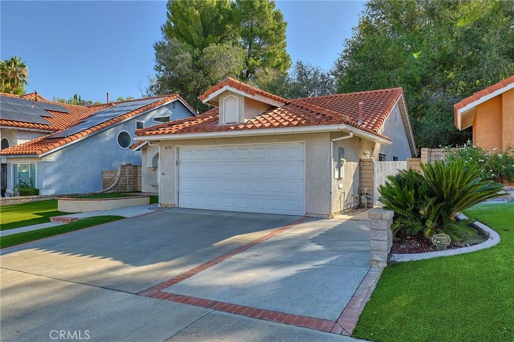 28790 Shadow Valley, Saugus, CA 91390 — photo 2