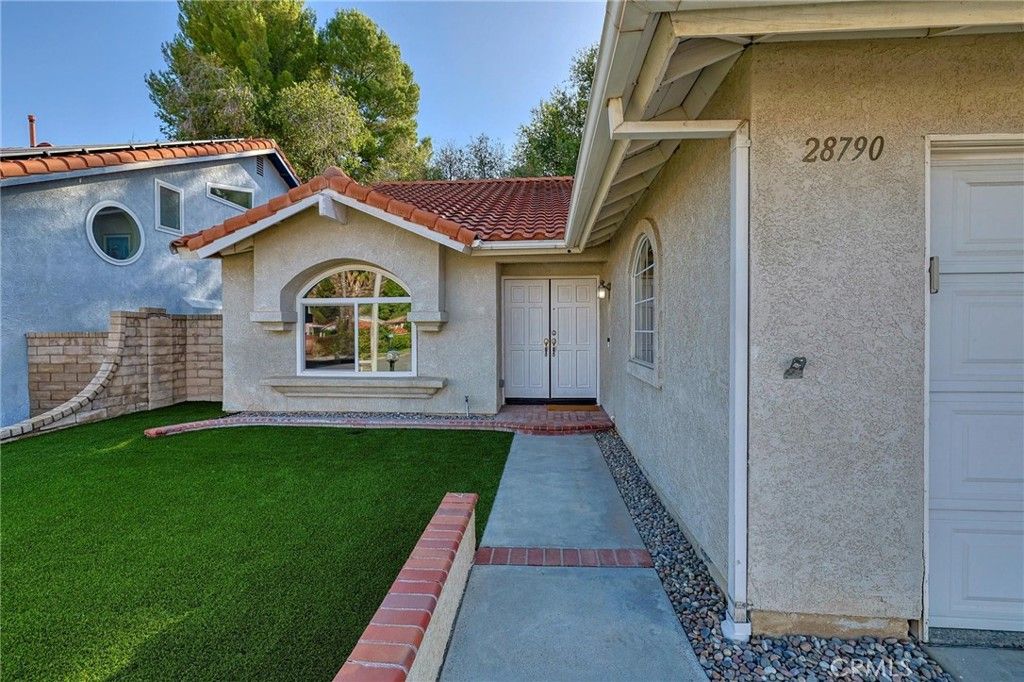 28790 Shadow Valley, Saugus, CA 91390 — photo 4