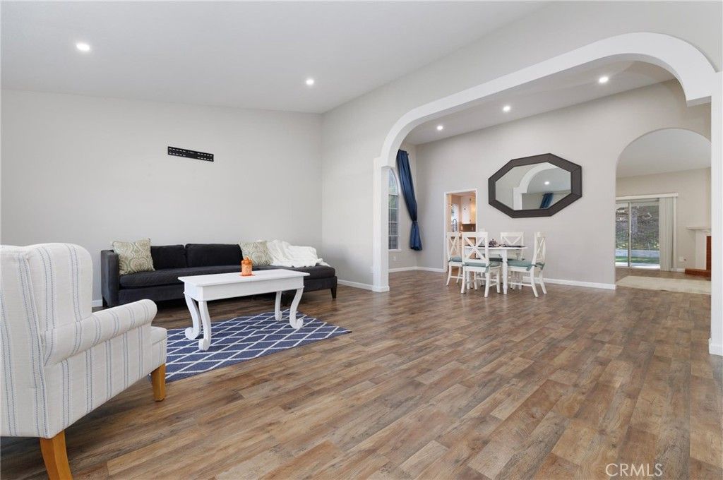 28790 Shadow Valley, Saugus, CA 91390 — photo 5