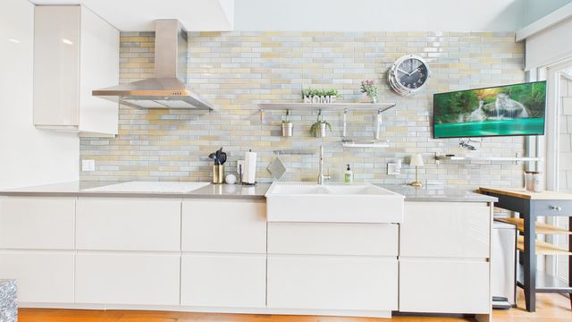 408 Ruddiman Drive 3, North Muskegon City, MI 49445