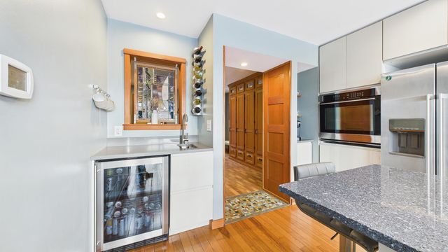 408 Ruddiman Drive 3, North Muskegon City, MI 49445