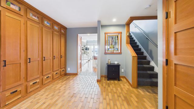 408 Ruddiman Drive 3, North Muskegon City, MI 49445