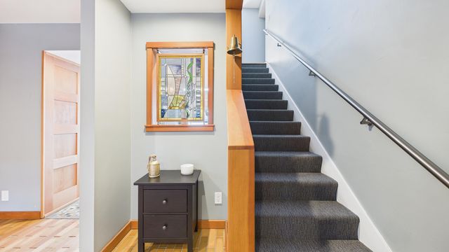 408 Ruddiman Drive 3, North Muskegon City, MI 49445