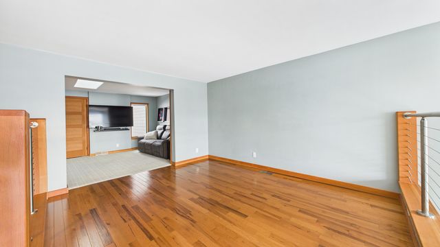 408 Ruddiman Drive 3, North Muskegon City, MI 49445