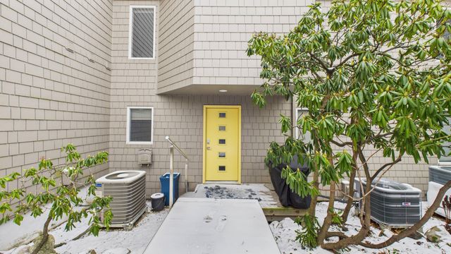 408 Ruddiman Drive 3, North Muskegon City, MI 49445