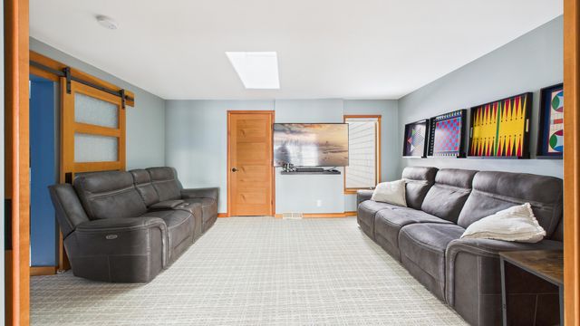 408 Ruddiman Drive 3, North Muskegon City, MI 49445