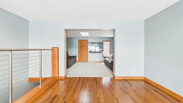 408 Ruddiman Drive 3, North Muskegon City, MI 49445