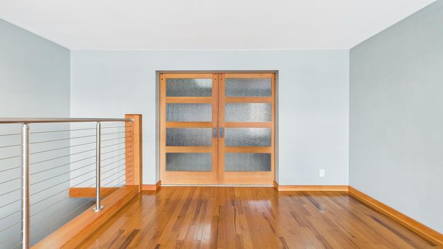 408 Ruddiman Drive 3, North Muskegon City, MI 49445