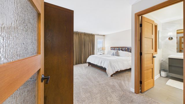 408 Ruddiman Drive 3, North Muskegon City, MI 49445