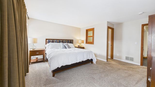 408 Ruddiman Drive 3, North Muskegon City, MI 49445