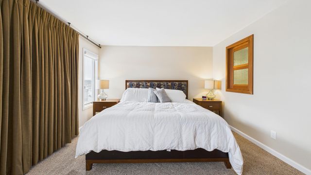 408 Ruddiman Drive 3, North Muskegon City, MI 49445