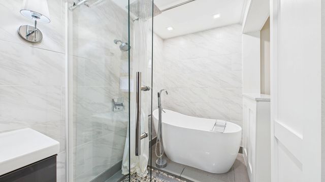 408 Ruddiman Drive 3, North Muskegon City, MI 49445