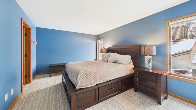 408 Ruddiman Drive 3, North Muskegon City, MI 49445