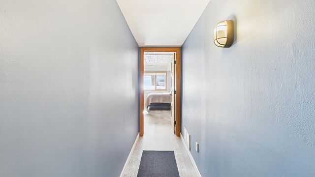 408 Ruddiman Drive 3, North Muskegon City, MI 49445