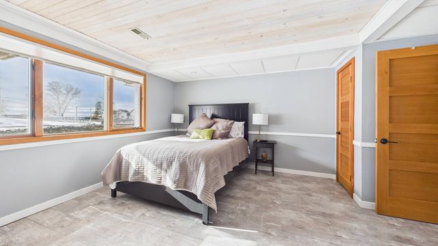 408 Ruddiman Drive 3, North Muskegon City, MI 49445