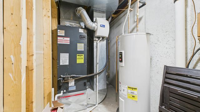 408 Ruddiman Drive 3, North Muskegon City, MI 49445