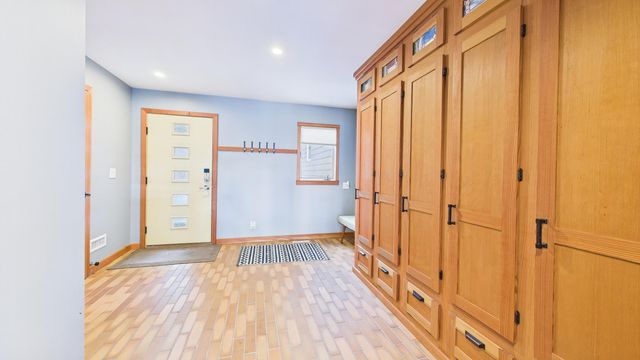 408 Ruddiman Drive 3, North Muskegon City, MI 49445